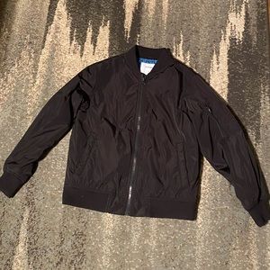 Old Navy Boy’s Bomber Jacket